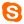 Skype letasaviobiletes.lv