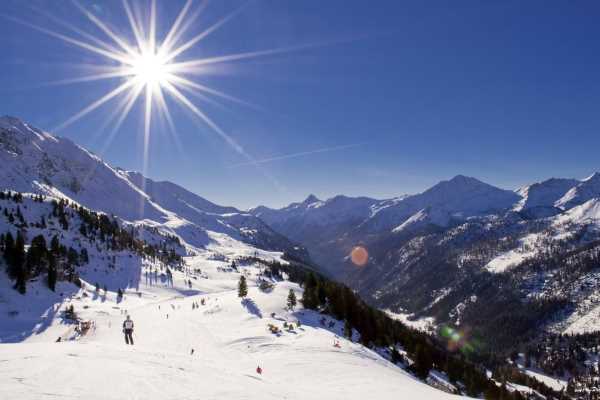 Lufthansa from 210€